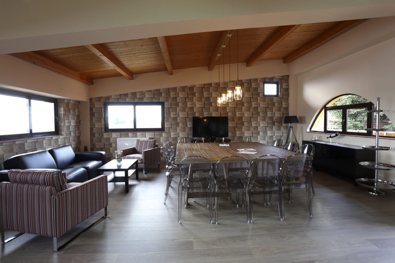 Azienda