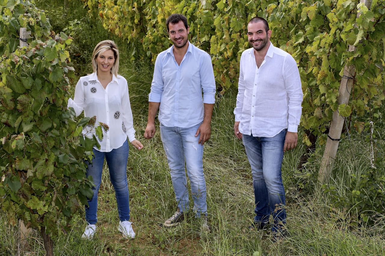 Azienda