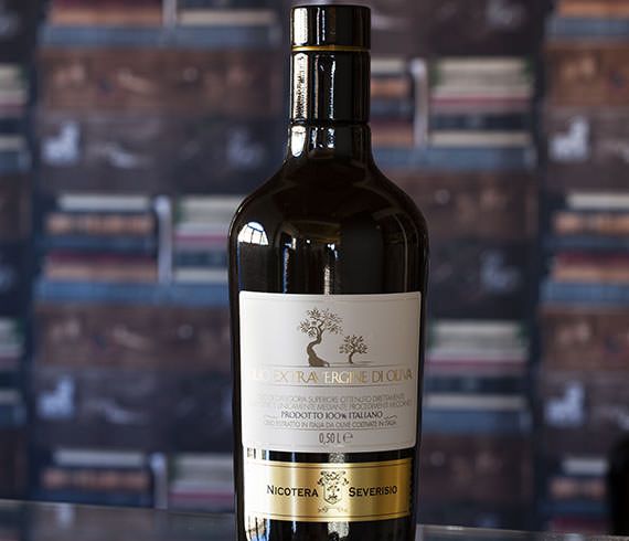 Olio