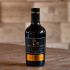 Olio Extravergine di Oliva linea Classica