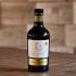 Olio Extravergine di Oliva linea DOP Lametia